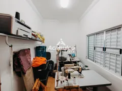 Casa com 3 Quartos à venda, 181m² no Jardim Belo Horizonte, Santa Bárbara D'Oeste - Foto 15