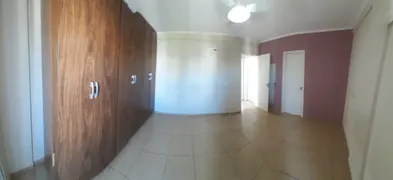 Apartamento com 2 Quartos à venda, 61m² no Cidade Nova, São José do Rio Preto - Foto 4