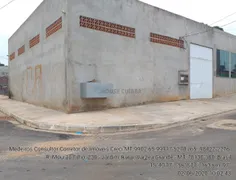 Galpão / Depósito / Armazém com 3 Quartos à venda, 364m² no Ikaray, Várzea Grande - Foto 45