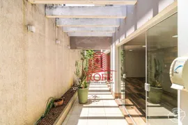 Casa Comercial à venda, 220m² no Brooklin, São Paulo - Foto 12