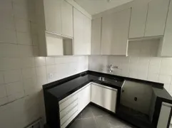 Apartamento com 3 Quartos à venda, 70m² no Jardim Guanabara, Belo Horizonte - Foto 17