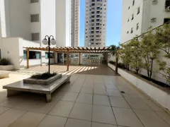 Apartamento com 3 Quartos à venda, 73m² no Jardim Goiás, Goiânia - Foto 23