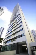 Apartamento com 4 Quartos à venda, 123m² no Torre, Recife - Foto 22