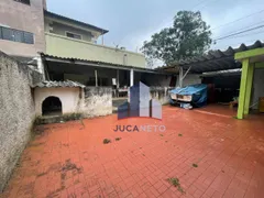 Casa com 2 Quartos à venda, 150m² no Vila Ema, Ribeirão Pires - Foto 1