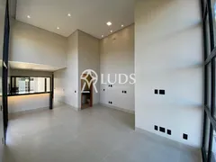 Casa Comercial com 4 Quartos à venda, 180m² no Terras Alpha Residencial 1, Senador Canedo - Foto 8