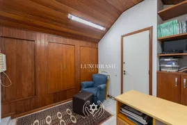 Casa de Condomínio com 6 Quartos para venda ou aluguel, 285m² no Barra da Tijuca, Rio de Janeiro - Foto 27