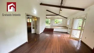 Casa de Condomínio com 3 Quartos à venda, 140m² no Itaipava, Petrópolis - Foto 2