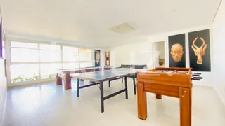 Apartamento com 5 Quartos à venda, 254m² no Riviera de São Lourenço, Bertioga - Foto 66