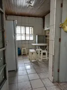 Conjunto Comercial / Sala para venda ou aluguel, 220m² no Liberdade, São Paulo - Foto 8