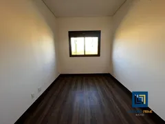 Casa com 4 Quartos à venda, 250m² no Lagoa Mansoes, Lagoa Santa - Foto 24