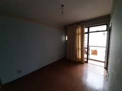 Apartamento com 4 Quartos à venda, 170m² no Santo Antônio, Belo Horizonte - Foto 16