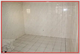 Apartamento com 2 Quartos para alugar, 75m² no Jardim Penha, São Paulo - Foto 12