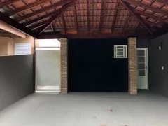 Casa de Condomínio com 3 Quartos à venda, 105m² no Condominio Res Village Maria Stella, São José do Rio Preto - Foto 11