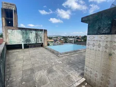 Casa com 5 Quartos à venda, 400m² no Campo Grande, Rio de Janeiro - Foto 26