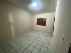 Casa com 4 Quartos à venda, 256m² no Pau Amarelo, Paulista - Foto 12