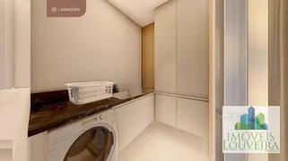 Apartamento com 3 Quartos à venda, 103m² no Jardim Paiquerê, Valinhos - Foto 22