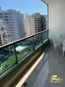 Apartamento com 3 Quartos à venda, 128m² no Praia do Canto, Vitória - Foto 21