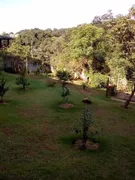 Casa com 3 Quartos à venda, 235m² no Jardim Residencial Santa Luiza, Atibaia - Foto 24