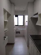 Apartamento com 3 Quartos para alugar, 75m² no Jardim Luanda, São Paulo - Foto 28