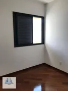 Apartamento com 4 Quartos para alugar, 110m² no Vila Mariana, São Paulo - Foto 14