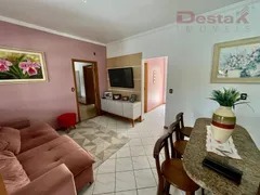 Casa com 3 Quartos à venda, 186m² no Forquilhas, São José - Foto 10