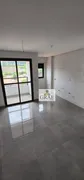 Apartamento com 2 Quartos à venda, 52m² no Jardim Vera Cruz, São Bernardo do Campo - Foto 2