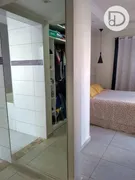 Casa de Condomínio com 4 Quartos à venda, 260m² no Residencial Madre Maria Vilac, Valinhos - Foto 28