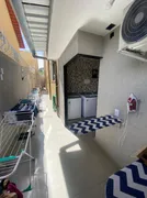Kitnet com 1 Quarto para alugar, 25m² no Setor Sol Nascente, Goiânia - Foto 8