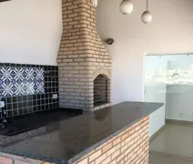 Cobertura com 3 Quartos à venda, 240m² no Nossa Senhora Aparecida, Uberlândia - Foto 14