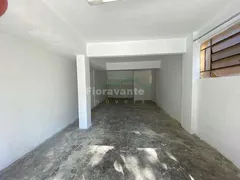 Apartamento com 2 Quartos à venda, 109m² no Boqueirão, Santos - Foto 17