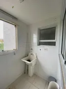 Apartamento com 3 Quartos à venda, 70m² no Parque Santa Mônica, São Carlos - Foto 22