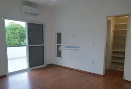 Casa de Condomínio com 4 Quartos à venda, 330m² no Jardim Esplanada do Sol, São José dos Campos - Foto 14