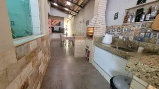 Casa com 3 Quartos à venda, 100m² no Por do Sol, Lagoa Santa - Foto 18