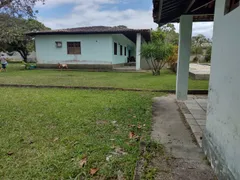 Fazenda / Sítio / Chácara com 4 Quartos à venda, 5000m² no Aldeia, Camaragibe - Foto 2