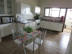 Apartamento com 4 Quartos à venda, 282m² no Jardim do Carmo, Araraquara - Foto 5