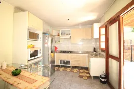 Casa com 3 Quartos à venda, 120m² no Uniao, Estância Velha - Foto 6