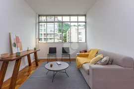 Apartamento com 3 Quartos à venda, 118m² no Botafogo, Rio de Janeiro - Foto 2