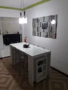 Cobertura com 3 Quartos à venda, 82m² no Coqueiral, Araruama - Foto 3