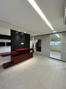 Apartamento com 3 Quartos à venda, 160m² no Setor Bueno, Goiânia - Foto 26