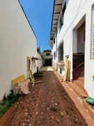 Casa Comercial com 4 Quartos para alugar, 218m² no Campo Grande, Santos - Foto 2