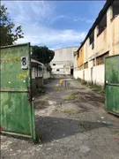 Galpão / Depósito / Armazém para venda ou aluguel, 11041m² no Vila Guilherme, São Paulo - Foto 11
