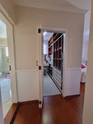 Casa com 4 Quartos à venda, 380m² no Adalgisa, Osasco - Foto 47