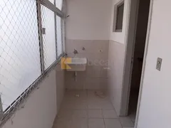 Apartamento com 1 Quarto para alugar, 50m² no Bom Retiro, São Paulo - Foto 13