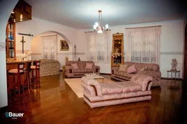 Casa com 7 Quartos à venda, 1006m² no Parque Jatibaia, Campinas - Foto 18