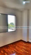 Apartamento com 2 Quartos para alugar, 62m² no Vila Moraes, São Paulo - Foto 12
