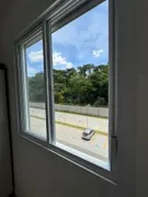 Apartamento com 2 Quartos para alugar, 54m² no Horto Florestal, Jundiaí - Foto 5