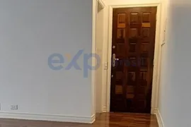 Apartamento com 2 Quartos à venda, 97m² no Higienópolis, São Paulo - Foto 9