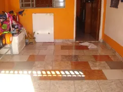 Casa com 3 Quartos à venda, 115m² no Vila Conceicao, São Carlos - Foto 2