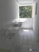 Apartamento com 2 Quartos à venda, 50m² no Santa Cruz, Rio de Janeiro - Foto 30