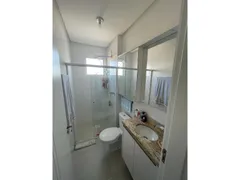 Apartamento com 2 Quartos à venda, 93m² no Santa Maria, Chapecó - Foto 6